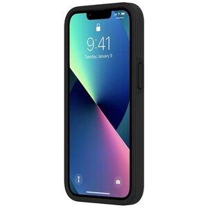 Incipio Duo for MagSafe for iPhone 13 # Black