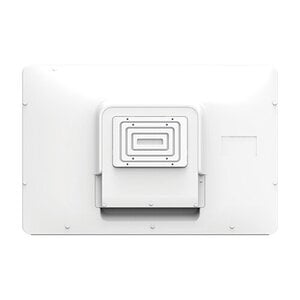 Ultra 5 14th Gen CPU 16GB RAM 512GB SSD WIFI/BT RFID Anti-Glare Win 11 IoT 2x 140w Batteries and 1x 98R821BT003 20W Backup