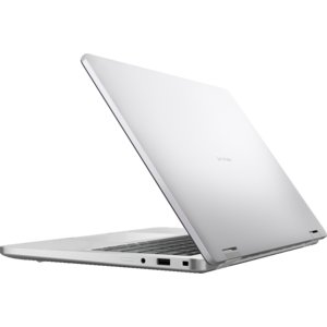 Dell Pro 14 Plus PB14250 - 14in FHD+ (1920x1200) - Ultra 7 266V vPro CoPilot+ - 16GB RAM Onboard - 512GB SSD - Backlit Key