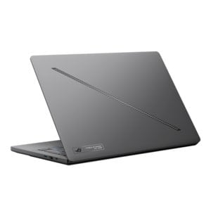 ROG Zephyrus G14 GA403WR - 14" 3K 120Hz OLED - Ryzen AI 9 HX 370 XDNA NPU 50TOPS - 32GB RAM - 1TB SSD - RTX 5070 Ti - 4cel
