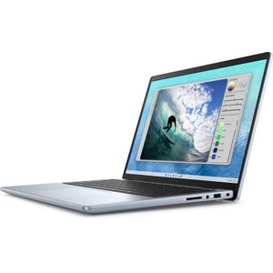 Dell Inspiron 14 5440 - 14in FHD+ (1920x1200) - i5-1334U - 16GB RAM (2x8GB) - 1TB SSD - Backlit Keyboard - FHD RGB Camera 