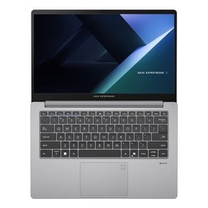 ExpertBook B1403CVA - 14.0in FHD (1920 x 1080) 16:9 - i7-1355U - 16GB RAM - 512GB SSD - 3cell 63Wh - Windows 11 Pro - 1Y O