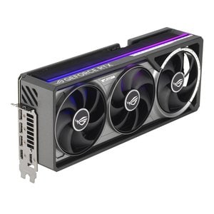ROG Astral GeForce RTX 5080 16GB GDDR7 Gaming