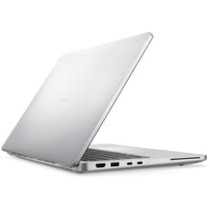 Dell Pro 13 Plus PB13250 - 13.3in FHD+ 1920x1200 - Ultra 5 236V vPro CoPilot+ - 16GB DDR5 Onboard - 512GB SSD - Backlit Ke
