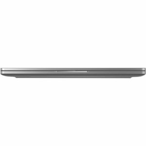 Dell Pro 14 Plus PB14250 - 14in FHD+ (1920x1200) - Ultra 5 235U - 16GB (1x16GB) - 512GB SSD - Backlit Keyboard - FHD IR Ca