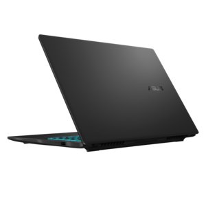 V16 V3607VH - 16.0 WUXGA 1920 x 1200 16:10 aspect ratio - Core 7 Processor 240H - GN22-X2 - 16GB DDR5 SO-DIMM - 1TB M.2 NV