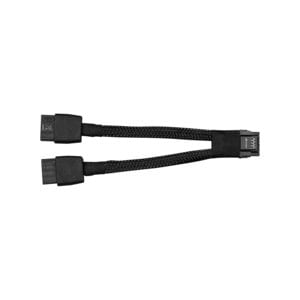 RTX 5060 8G GAMING OC