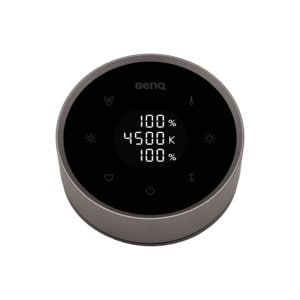 BenQ ScreenBar Halo 2