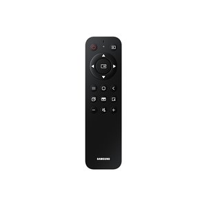 75in Interactive display WAF series with Android OS - 20 Points touch USB-C HDMI Touch USB screen share up to 9 screens ED