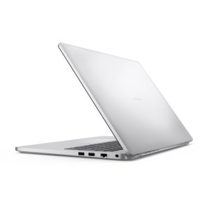 Dell Pro 16 PC16250 - 16in FHD+ 1920x1200 - Ultra 5 235U - 16GB 1x16GB - 512GB SSD - Backlit Keyboard - FHD IR Camera - 3-