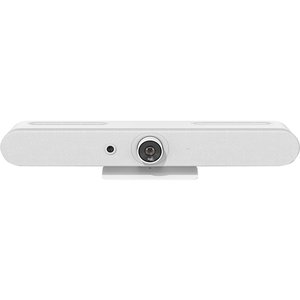 Tap Appliance Mode - Rally Bar Mini - White
