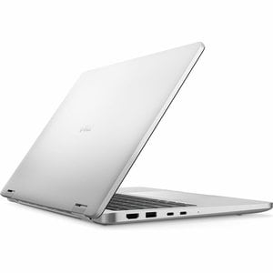 Dell Pro 14 Plus PB14250 - 14in FHD+ 1920x1200 Touch - Ultra 5 235U - 32GB 1x32GB - 512GB SSD - Backlit Keyboard - FHD IR 