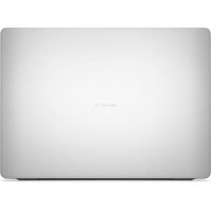 Dell Pro 14 PC14250 - 14in FHD+ 1920x1200 Touch - Ultra 5 235U - 16GB 1x16GB - 512GB SSD - Backlit Keyboard - FHD IR Camer