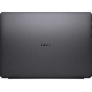 Dell Pro 14 PC14250 - 14in FHD+ 1920x1200 - Core 7-150U - 16GB 1x16GB - 512GB SSD - Backlit Keyboard - FHD RGB Camera - 3-