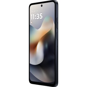 MOTOROLA G56 PANTONE BLACK OYSTER