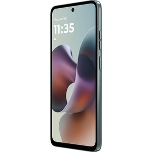 MOTOROLA G56 PANTONE GREY MIST
