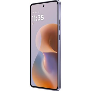 MOTOROLA G86 POWER 5G PANTONE COSMIC SKY