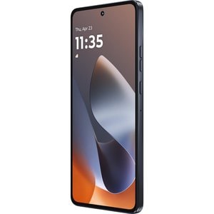 MOTOROLA G86 POWER 5G PANTONE SPELLBOUND