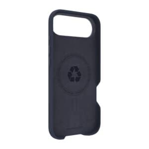 Roskilde MS Kick ICON - iPhone 17 Air - Deep Water