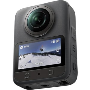Osmo 360 Adventure Combo