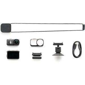 DJI OSMO NANO (64GB)