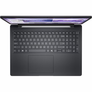 Dell Pro Max 16 MC16250 - 16" FHD+ 1920x1200 Touch - Ultra 7 265H - 32GB RAM 2x16GB - 1TB SSD - RTX 500 6GB - Backlit KB -