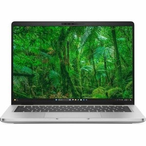 Dell  Pro 16 Plus PB16250 - 16" FHD+ 1920x1200 - Ultra 5 236V vPro CoPilot+ - 16GB DDR5 Onboard - 512GB SSD - Backlit Keyb