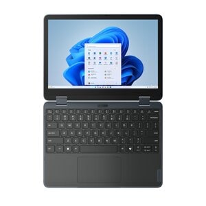 EDU-500W 2-IN-1 G5 N150 8G 256G W11P 1YRD