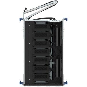 Blanking Plate for Dell Precision 3280 HyperShelf