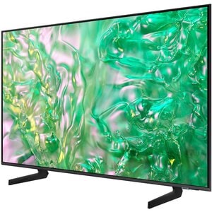 43in HU8000F Crystal UHD 4K Hotel TV LYNK Cloud Google Cast AirPlay TEP SmartThings Pro AirSlim Design