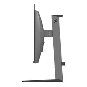 PHILIPS EVNIA 27M2N6500L QDOLED QHD 240Hz Gaming Monitor 27in QDOLED QHD 2560x1440 400nits 0.02ms 240Hz HDMI DP 3.5mm Jack