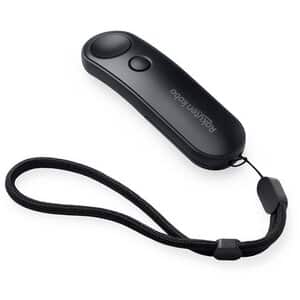 Kobo Remote Page Turner - Inkwell Black