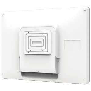 POC-421 22in Touchscreen Clinical All-in-One Computer (Standard Model) - Core Ultra 5 - 16GB RAM - 512GB SSD - RFID, Bluet