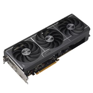 ASUS Prime Radeon RX 9070 EVO OC Edition 16GB GDDR6