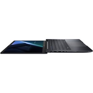 Asus ExpertBook B3 B3405 B3405CCA-LY1677X 14" Notebook - WUXGA - Intel Core Ultra 5 225H - 16 GB - 512 GB SSD - Smart Card