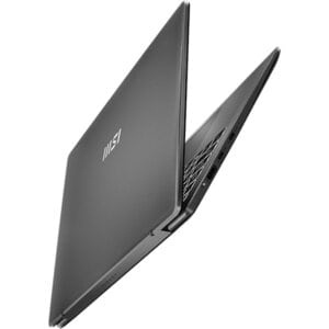 Modern A14 AI - 14in FHD IPS - Ryzen 7 250 - AMD Radeon - 16GB8GBx2 RAM DDR5 - 512GB NVMe SSD - AMD Wi-Fi 6E - 3cell 46.8W