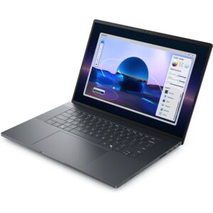 Dell Pro Max 16 Premium MA16250 - 16in FHD+ 1920x1200 - Ultra 7 265H - 32GB RAM Onboard - 1TB SSD - Backlit KB - RTX 1000 