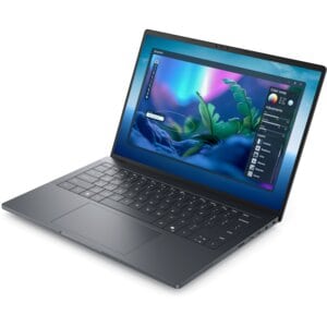 Dell Pro Max 14 Premium MA14250 - 14in FHD+ 1920x1200 - Ultra 7 265H - 32GB RAM 1x32GB DDR5 - 1TB SSD - Backlit KB - RTX 1