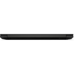 ThinkPad P14s Gen6 WUXGA Touch Ultra 9 285H vPro Total Ram32GB 1TB SSD Intel Arc Graphics 5.0MP RGB + IR Wi-Fi 7E RJ-45 Wi