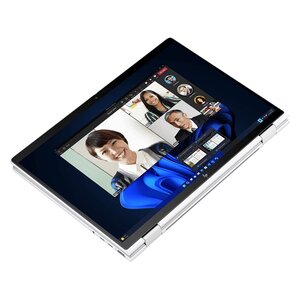 HP Ex3601040G11 U5-125H 14 16GB/512 PC