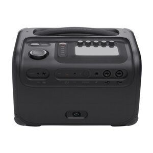 JBL Bandbox Trio Busking Speaker - ANZ