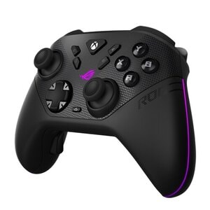 ROG RAIKIRI II X