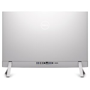 Dell AIO 27 OEC2725000501MAU - Core 7 150U - 16GB DDR5 2x8GB - 1TB SSD - WI-FI 6E Intel AX211 - KB  Mouse Included - Windo