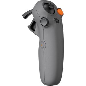 DJI Avata 2 Fly Smart Combo (Three Batteries)