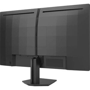 PHILIPS EVNIA 27M2N2500NF 27in QHD 2560x1440 144Hz Gaminig Monitor 300nits 0.5ms DP HDMI 3.5mm Jack Audio-out VESA Tilt Ad