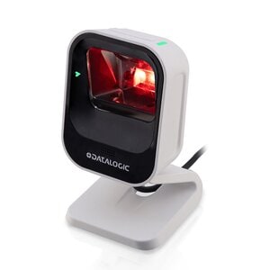 MG900 WHT STAND STD N USB/K 2m