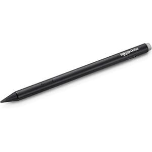 Kobo Libra Color 7" + Style 2 Pen eReader - Black