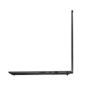 ThinkPad P1 Gen 8 16in WQUXGA 3840x2400 Ultra 7 255H 32GB 1TB SSD Nvidia RTX Pro 2000 8GB Intel Wi-Fi 7 BE201 5.0MP + IR W