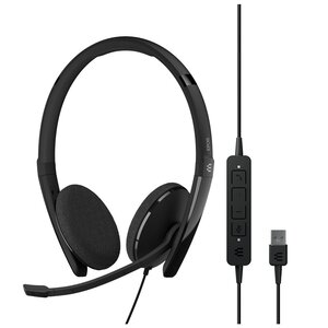 ADAPT 160 USB II - 10 Pack Q4 Promo