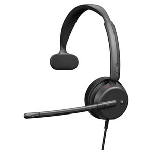 IMPACT 430T - 10 Pack Q4 Promo